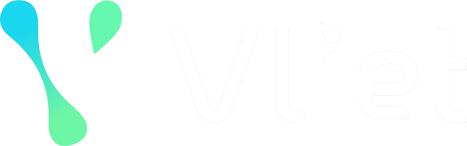 Vliet